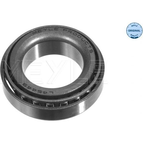 Roulement de roue Meyle 100 405 0101 AUDI 005 981 71 05 03 28 022 1 101 115