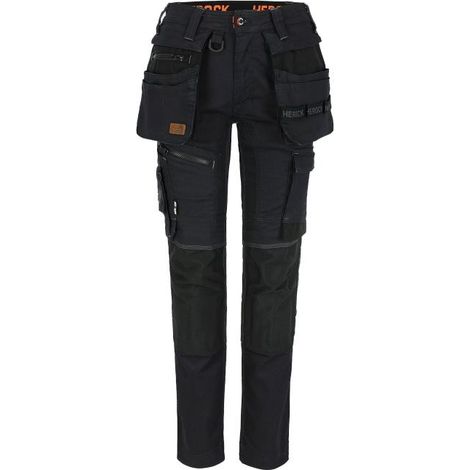 PANT LINX PREMIUM TEC BLEU T44 HEROCK 23MTR2201JE-44 (1/5)