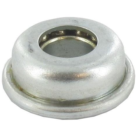 Roulement de roue MARINA - LAZER CP038226