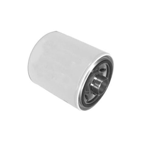 Filtro hidr谩ulico VAPORMATIC VPK1514