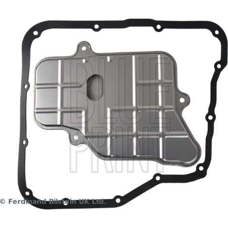 Kit de filtre hydraulique, boîte automatique Blue Print ADBP210092 SUBARU