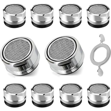 Clé d'embrayage pour clé de volant moteur de type Y, outils de réparation de moto (1/4)