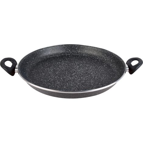 PAELLERA GRANSASSO 34 CM (1/5)