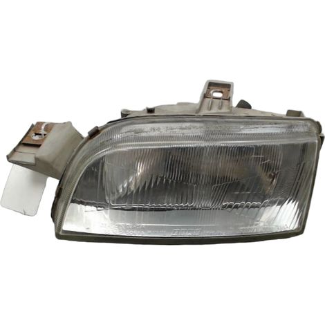 [PRODUIT D'OCCASION] Phare Gauche FIAT Punto I 1993-1999 ♻️ Ref Oe. 46402650 - Garantie à vie (1/3)