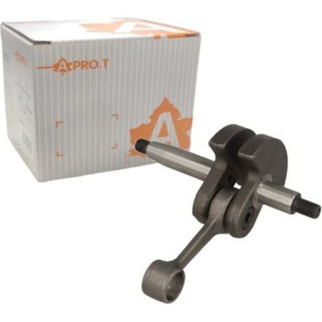 Kurbelwellen kompatibel mit STIHL FS160 FS220 FS280 FS290 4119 030 0400 FS280 (1/4)