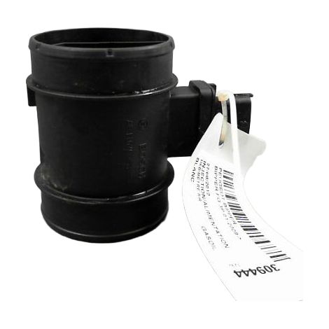 [PRODUIT D'OCCASION] Debitmetre Air PEUGEOT Bipper Fg 2008-... ♻️ Ref Oe. 163675 - Garantie à vie (1/3)
