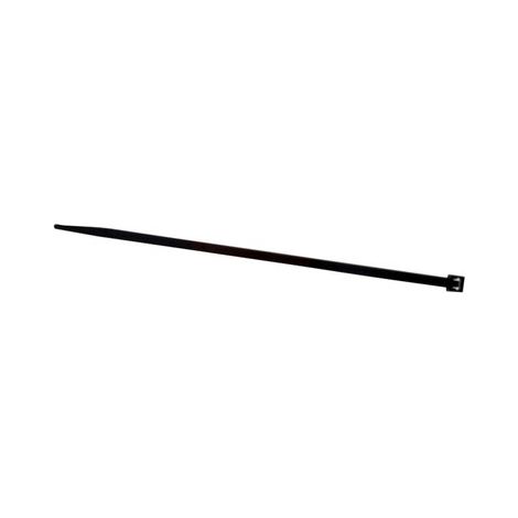 Catena nylon UNIVERSELLE lunghezza 180 mm