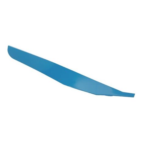 Streichblechstreifen 4 DMCS40 R. LEMKEN 3444448 (1/2)