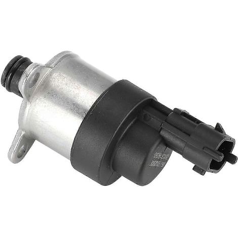 Kraftstoffpumpenregler mit Dosierventil für 2.0 CDTI-Motoren Kompatibel mit Vauxhall Insignia und Astra Modellen (1/3)