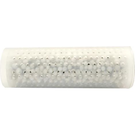 Cartuccia ricambio per condenstop big