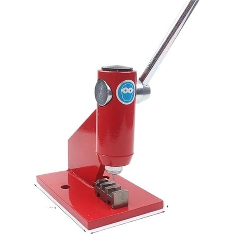 Outils utilitaires, outils manuels, connecteurs de chaîne portables, connecteurs de chaîne de tronçonneuse, maillons de chaîne de riveta en acier, accessoires d'outils électriques(Chains Breaker) (1/5)