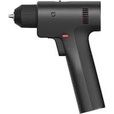 Bohrmaschine xiaomi brushless cordless drill 2 Akku bürstenloser Motor