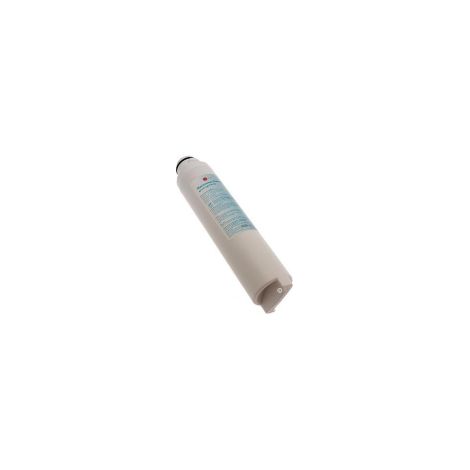 FILTRO DE AGUA PARA FRIGORÍFICO LG - ADQ32617703