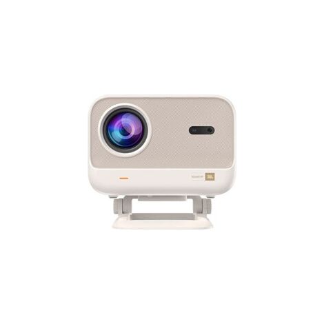 Vidéoprojecteur Yaber L2 Plus Full HD Beige (1/4)