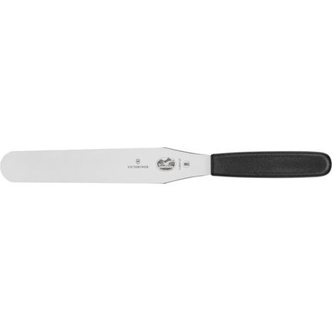 Victorinox Swiss Classic Spachtel