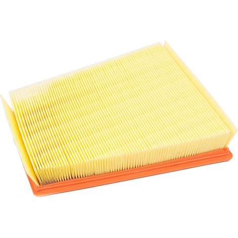 Filtro aria Nissan NV250 Renault Grand Scenic, Kangoo, Megane, Scenic (1/4)