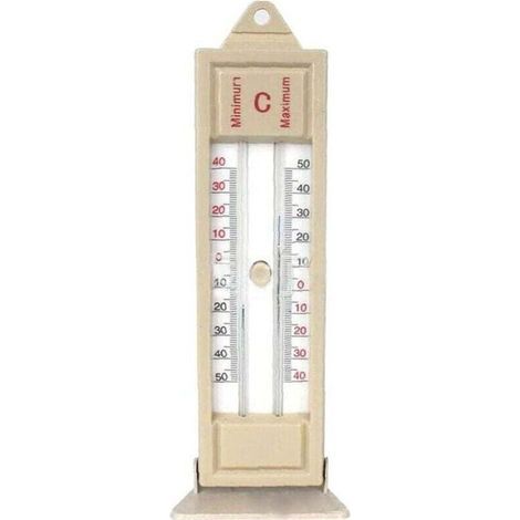 Equerre Menuisier Multifunctions 18cm et 30cm, Metal Aluminium Triangle Règle Équerre Trusquin Guide Raporteur Angle 45 90 Degres/Outillage Charpentier/Outil Traçage Guidage Menuiserie Bo (1/4)