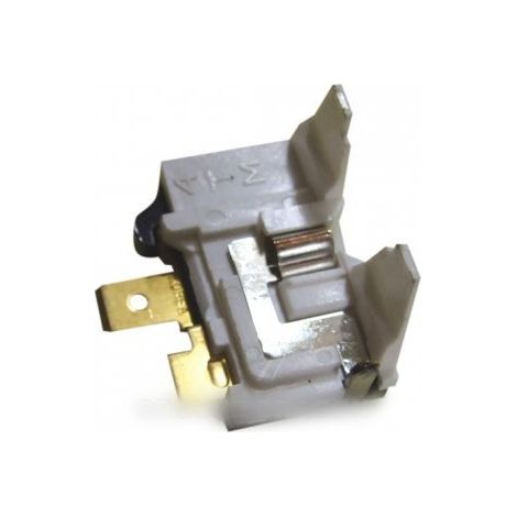 Relais compresseur pour Réfrigérateur, Congélateur SAMSUNG DA34-10003M (1/2)