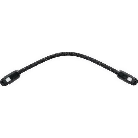 Puente de Enganche SEQUOIA Y SRT - M 45 cm 2019