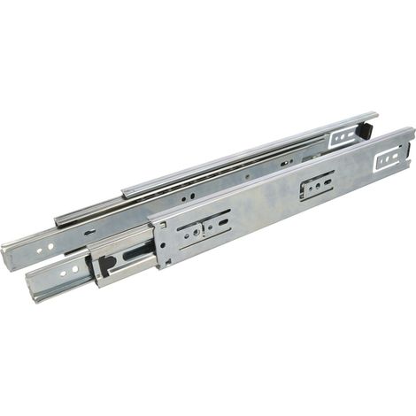 -CAHERSA- Pasador 454-85 Acero Bicromatado AMIG