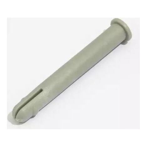 20 goupilles P61759 Fixation pour piscine Power Steel ronde Accessoire de maintien pour structure acier (1/5)