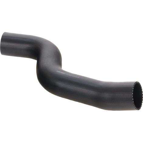 Tubo de intercooler rápido FT61968 LE (1/4)