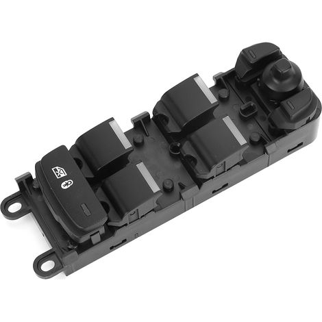 Elektrischer Fensterheberschalter FK72-14540-AC für Land Rover Discovery Sport 2015-2018 (1/5)