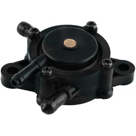 Pompe à Essence pour Mikuni Briggs & Stratton 808492 808656 491922 691034 692313+mikuni 808492 mikuni 808492 mikuni 808492 mikuni 808492 mikuni 808492 mikuni 808492 mikuni 808492 mikuni 808492 mikuni (1/5)
