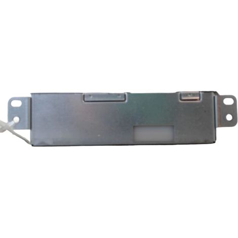[PRODUIT D'OCCASION] Autoradio PEUGEOT 2008 ♻️ Ref Oe. 6502368180 - Garantie à vie (1/3)
