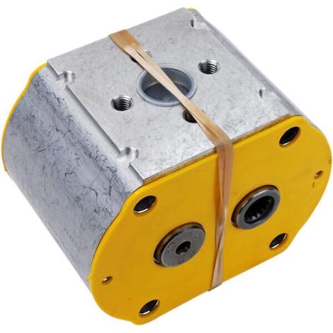 El pom PLP30.51-D0-65-M6 LED/E CASAPPA PLP3051DII (1/2)