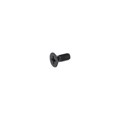 Vis pour Scie a onglets BOSCH OUTILLAGES - 1609B00633