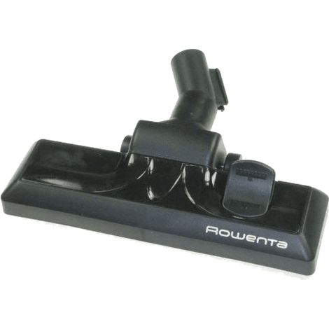 SUCEUR BROSSE AMOVIBLE POUR PETIT ELECTROMENAGER ROWENTA - RS-RT4116