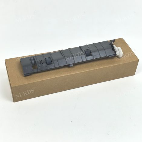 Compatible avec les séparateurs de bac à papier Lexmark MS321 MS421 MX321 MB2338 XM1238 MB2442 -- Séparateur de bac à papier [36S2521]