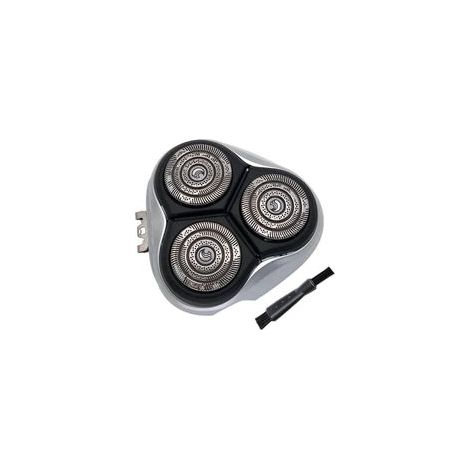Ersatz-Scherköpfe HQ9 für PT920, PT927 und PT870