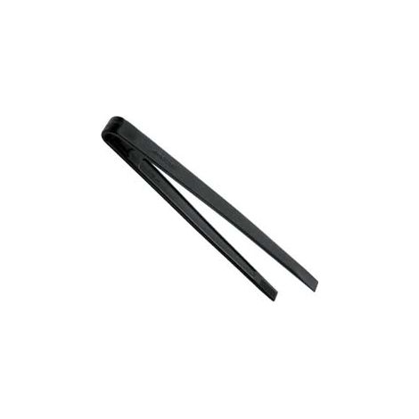 PINZA SPACE LINE- - cm.28 - 2 pezzi TESCOMA