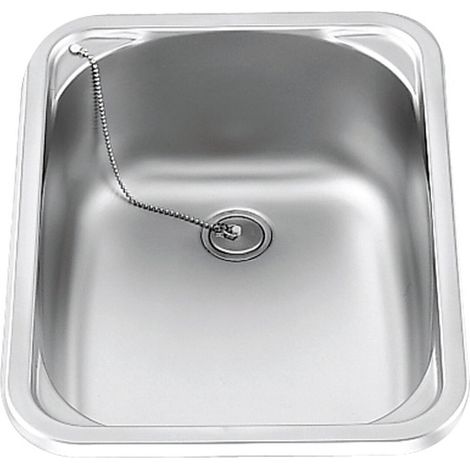 Evier Va 930 - Dometic (1/2)