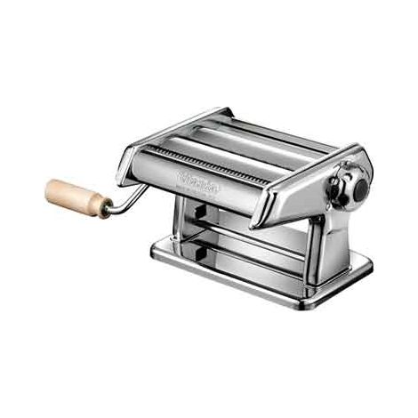 MACCHINA PER LA PASTA 'TITANIA' (1/2)