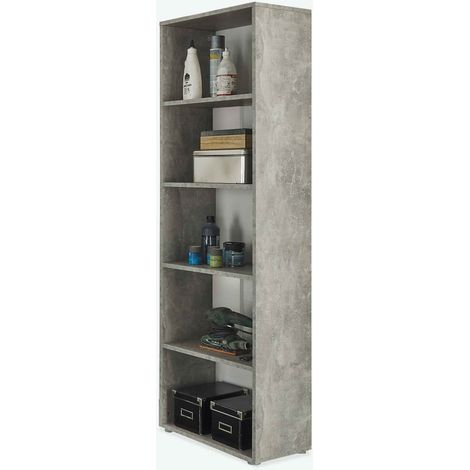 Gorlago  Grigio - Legno laminato (1/5)