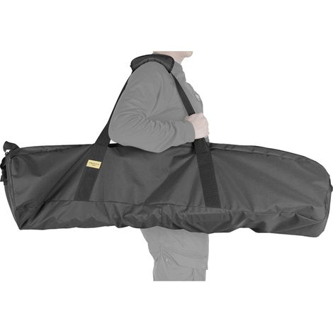 Sac De Transport Pour Pied D'atelier Vélo Eup - Rangement Pratique - Topeak