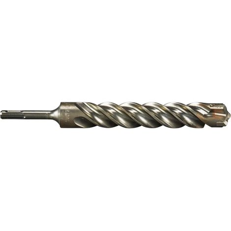 Makita - SDS-Plus Hammerbohrer, 30x250 mm B-58768