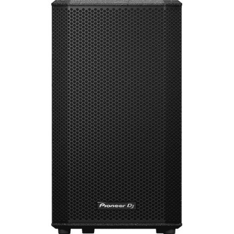 Cassa acustica professionale Pioneer XPRS 102 diffusore attivo per spettacolo, feste e DJ