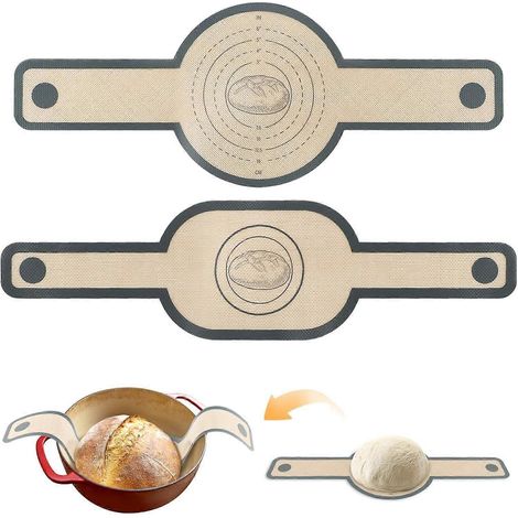 4pcs Lingettes pour Balais Vapeur, pour Steam Mop fsm1630s Nettoyeur Vapeur, pour FSM1630, FSM1616, FSMH13E5, FSM1321, FSM1605, FSMH13151SM, FSMP20, FSM1620, FSM1621 (1/5)