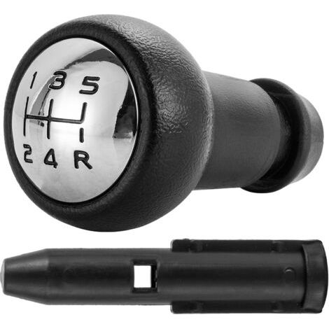 Pormor orf ctormbior orf mtorrchtors orf 5 vtheorcitheorfs 106 107 207 301 307 308 407 408 508 3008 1007 / CITROEN C2 C3 C4 Pictorssor (1/4)