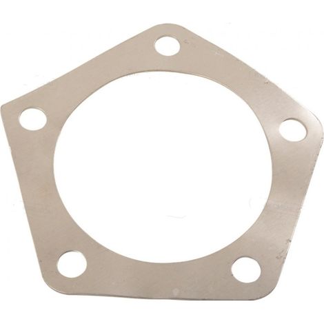 Guarnizione testata Yamaha 5X9-11181-00