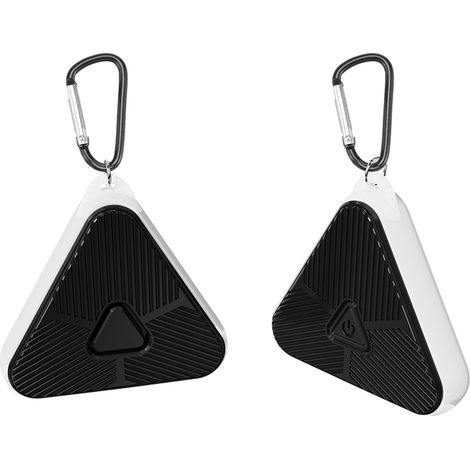 Plateau de nettoyage pour baies, panier de lavage en plastique PP pour myrtilles, idéal pour le lavage des fruits et les travaux de jardinage. (1/4)