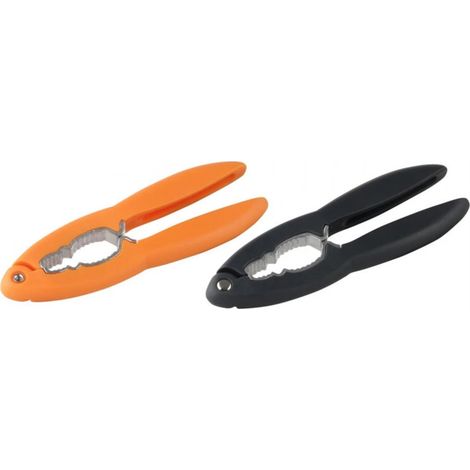 Fackelmann Nussknacker 16 cm Soft 25237