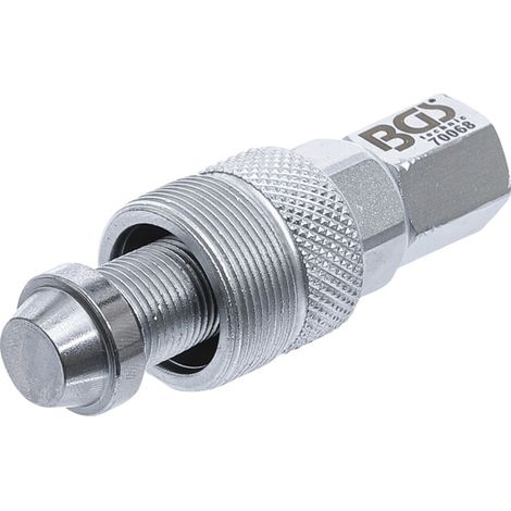 Extracteur de pédalier carrés pour art. 70064 BGS (1/3)