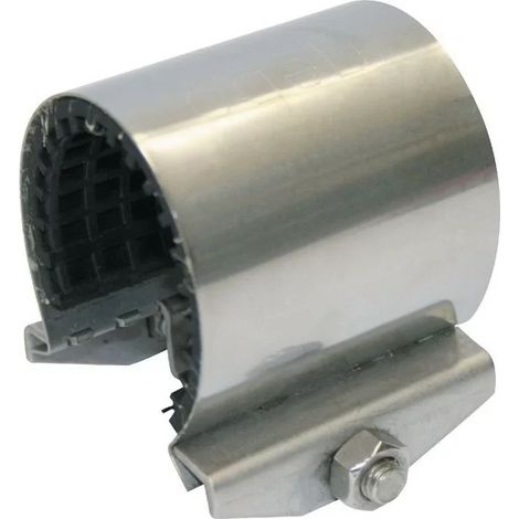 Gebo 50.01.026030.06 Unifix Mini repair clamp 26-30mm