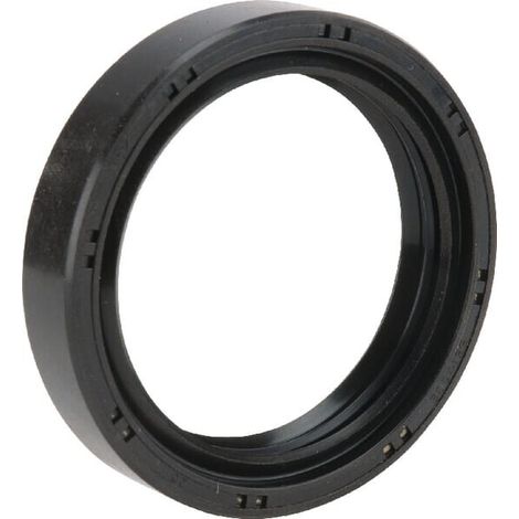 Joint JOHN DEERE CH14642 (1/4)
