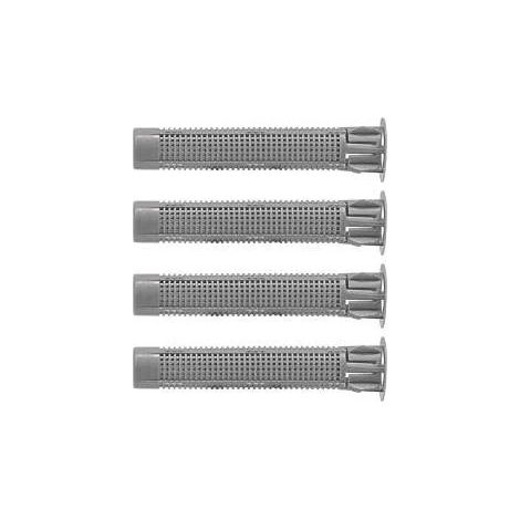 Injektionssieb 16 x 85 mm